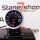 Температура выхлопа Depo Racing WA5257B